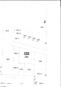 愛知県名古屋市守山区西新