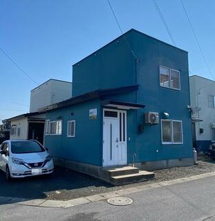 代表画像_外観@202024889308