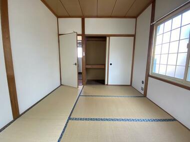 代表画像_外観@202024889308