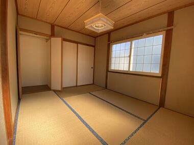 代表画像_外観@202024889308