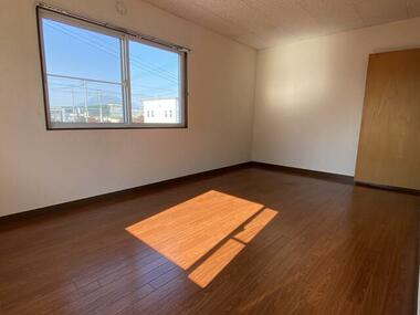 代表画像_外観@202024889308