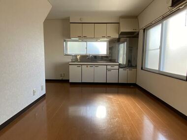 代表画像_外観@202024889308