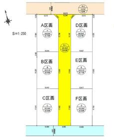 岐阜県岐阜市東鶉２丁目