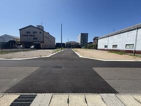 岐阜県岐阜市東鶉２丁目