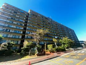 兵庫県神戸市垂水区学が丘３丁目