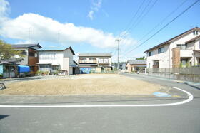 静岡県掛川市北門