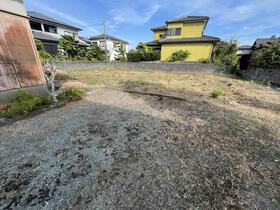 熊本県熊本市南区護藤町