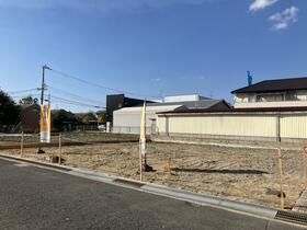 大阪府門真市岸和田３丁目