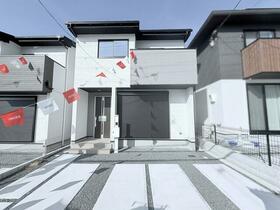 京都府京都市伏見区桃山町正宗