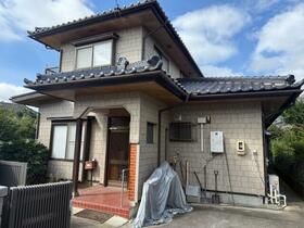 長野県長野市三輪８丁目