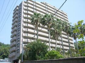 エイルヴィラビューシティ多賀山