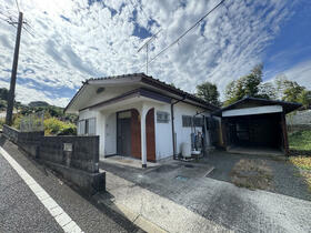 熊本県玉名郡玉東町大字原倉