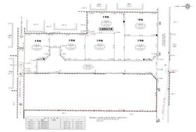 愛媛県松山市古川北４丁目