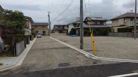 愛媛県松山市古川北４丁目
