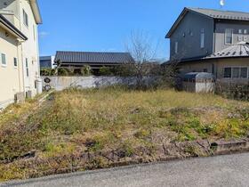 栃木県宇都宮市福岡町