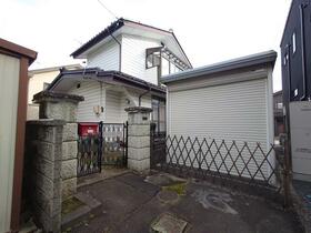 長野県長野市大字富竹