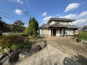 鹿児島県鹿児島市吉野町