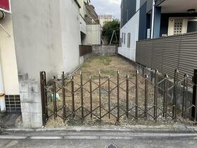 愛知県名古屋市中村区西米野町2丁目