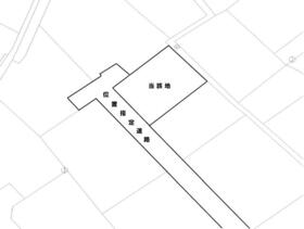 長崎県大村市久原２丁目