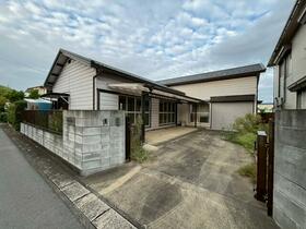 千葉県野田市宮崎