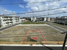 埼玉県草加市金明町