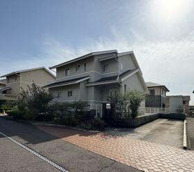 長崎県佐世保市もみじが丘町