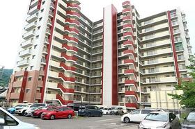 大阪府東大阪市四条町