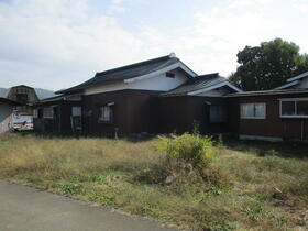 岩手県北上市更木１２地割