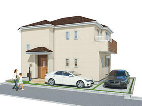 栃木県宇都宮市双葉１丁目