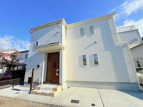 栃木県宇都宮市双葉１丁目