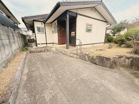 福岡県北九州市八幡西区永犬丸南町４丁目