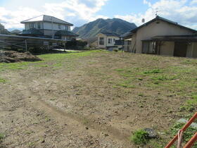 長野県上田市中丸子