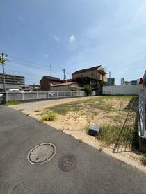 三重県津市中央