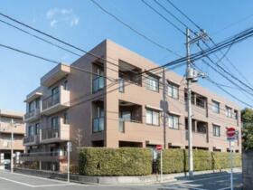 アールヴェール荻窪北