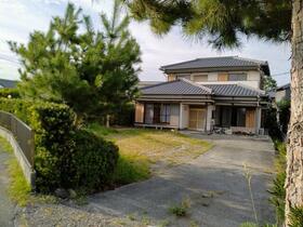 静岡県袋井市湊