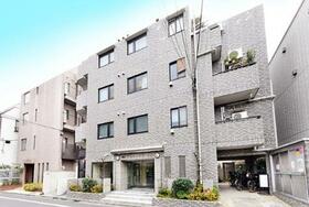 東京都品川区荏原３丁目