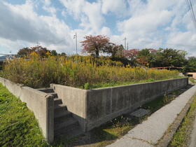 岩手県大船渡市赤崎町字山口