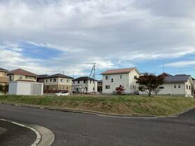 福島県須賀川市あおば町