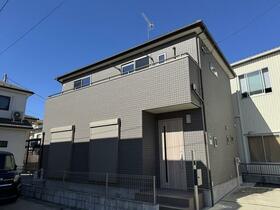 埼玉県北本市中丸１丁目