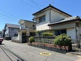 千葉県木更津市請西４丁目