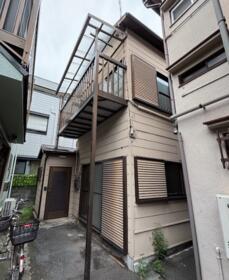 東京都墨田区立花３丁目