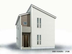 福島県須賀川市森宿字茶畑