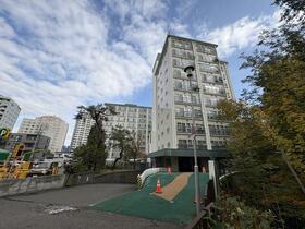 北海道札幌市中央区南九条西４丁目