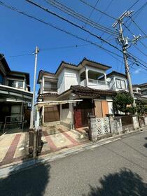 大阪府泉南郡岬町淡輪