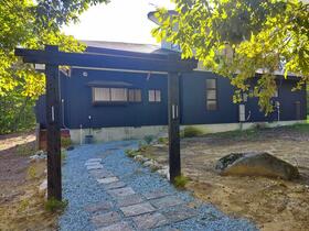 宮城県刈田郡蔵王町遠刈田温泉字小妻坂