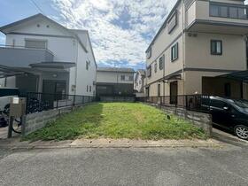 京都府京都市伏見区醍醐新開