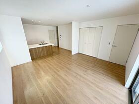 京都府京都市伏見区醍醐新開