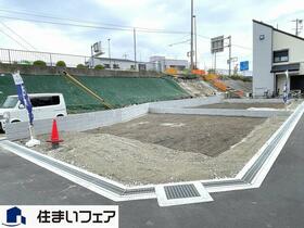 兵庫県尼崎市大島１丁目