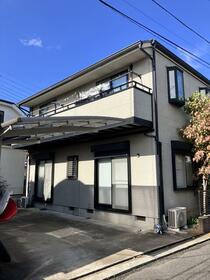 埼玉県川越市豊田町１丁目