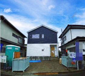 栃木県小山市大字間々田